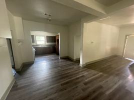 featured image of 275 Woodlawn Ave