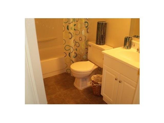 HOLLY STATION TOWNHOMES - Photo 3 of 14