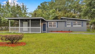 6906 Bernay Ave - Photo 1 of 1
