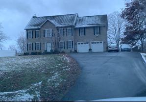 802 Evergreen Ave - Photo 1 of 1
