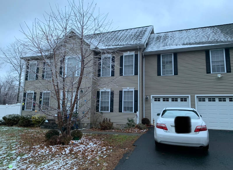 802 Evergreen Ave - Photo 2 of 21