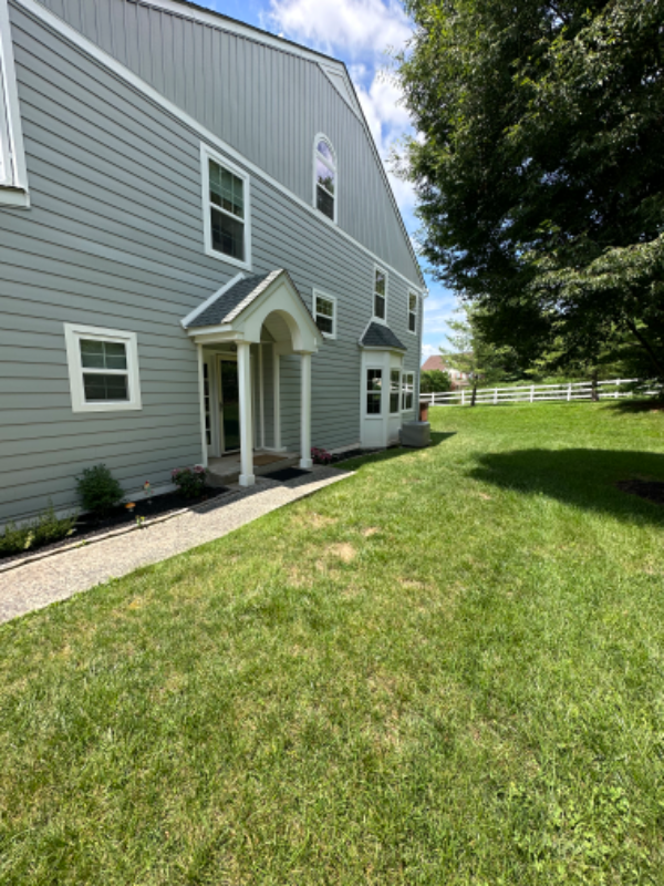 106 Ava Ct - Photo 2 of 22