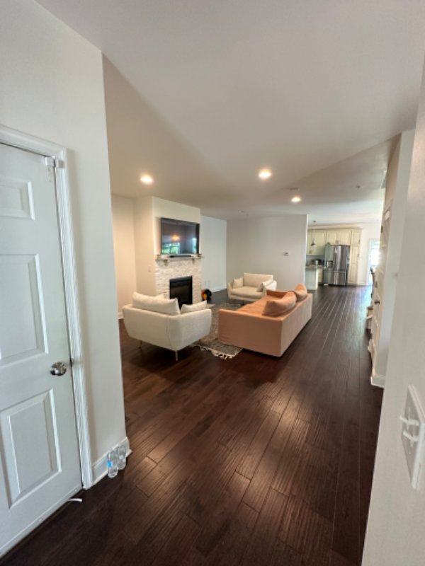 106 Ava Ct - Photo 3 of 22