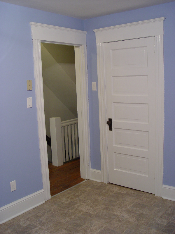 24 Poplar St #2ndFL - Photo 2 of 15
