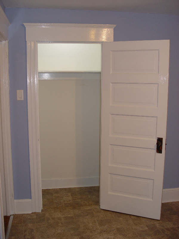 24 Poplar St #2ndFL - Photo 3 of 15