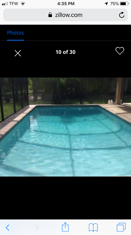 7741 Twin Eagle Ln - Photo 2 of 10