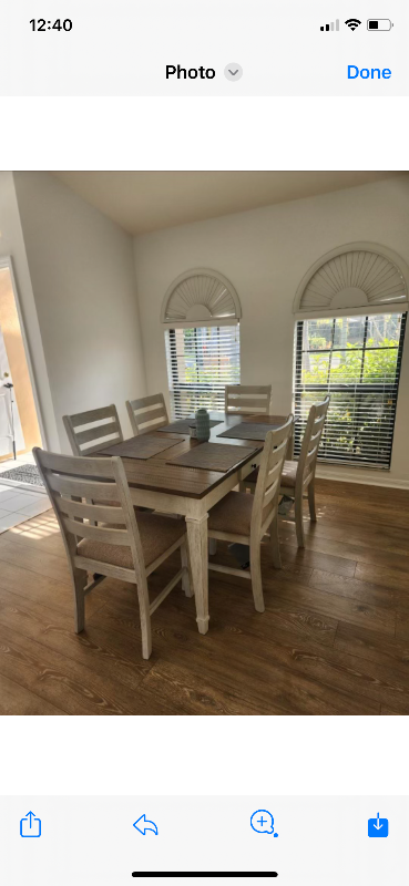 7741 Twin Eagle Ln - Photo 3 of 10