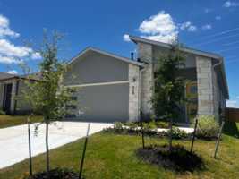 featured image of 459 Wilshire Rd