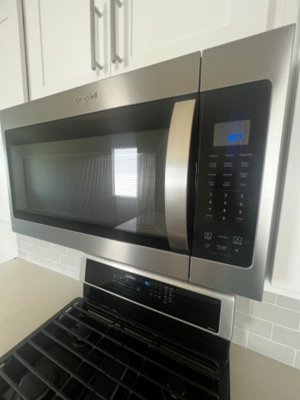 459 Wilshire Rd - Photo 2 of 25