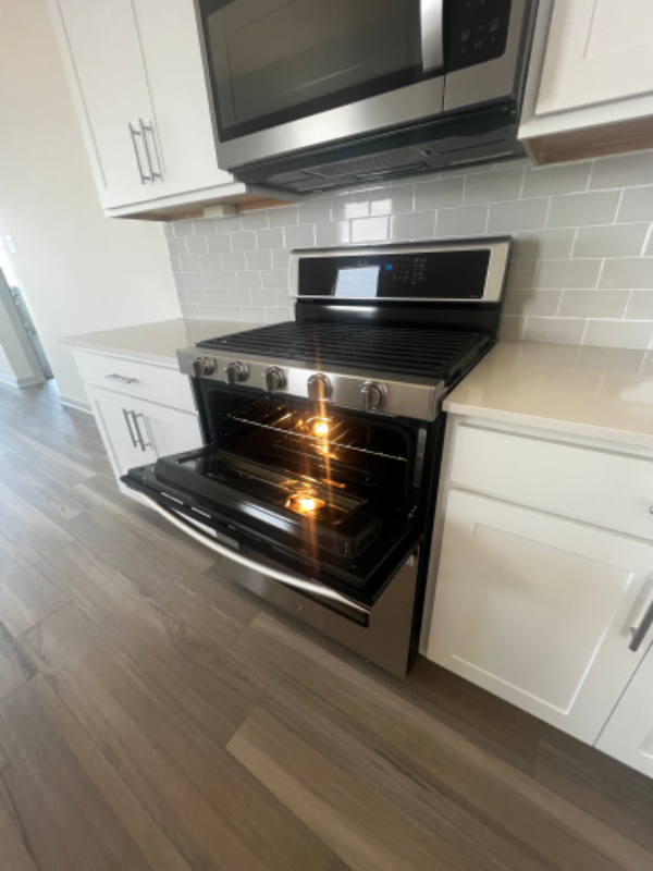 459 Wilshire Rd - Photo 3 of 25