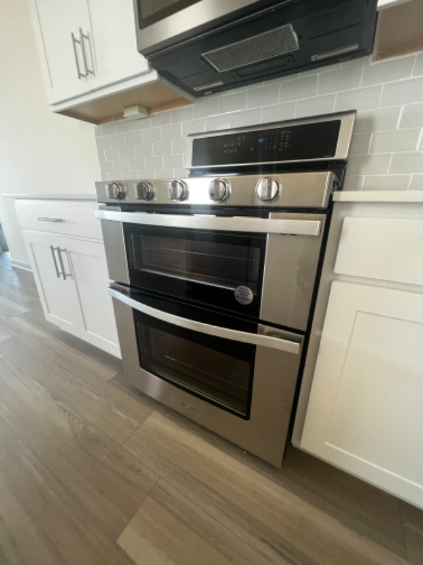 459 Wilshire Rd - Photo 4 of 25