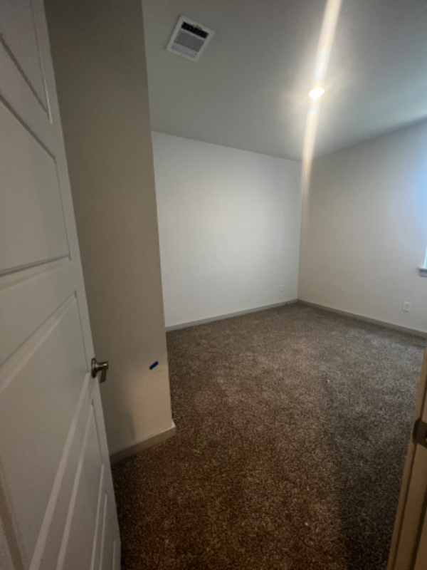 459 Wilshire Rd - Photo 6 of 25