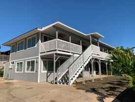 72 Konale Pl #A - Photo 1 of 1