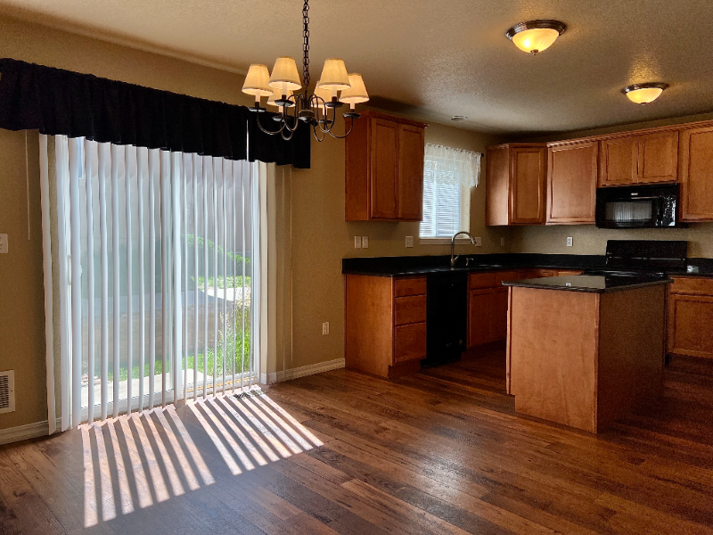 11527 Mountain Turtle Dr - Photo 3 of 21