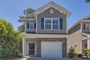 705 Center St - Photo 1 of 1