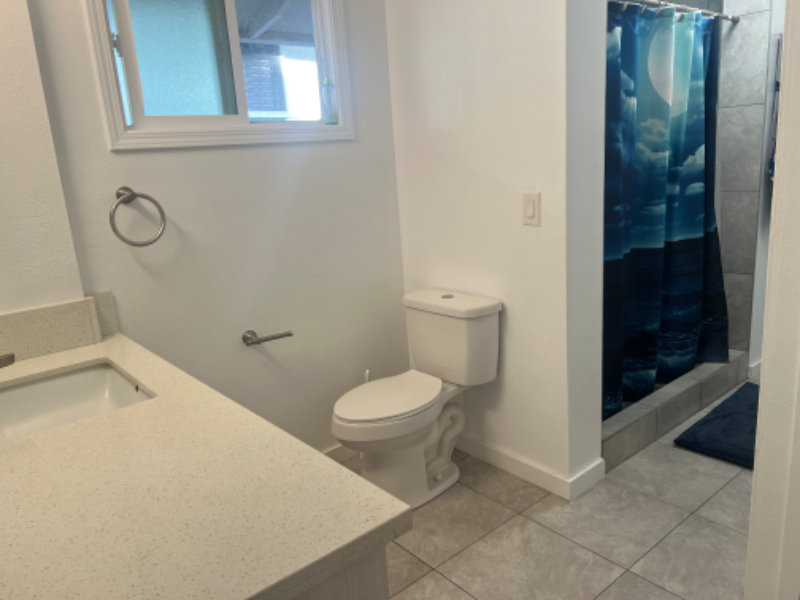 14A Hakumele Pl - Photo 2 of 14