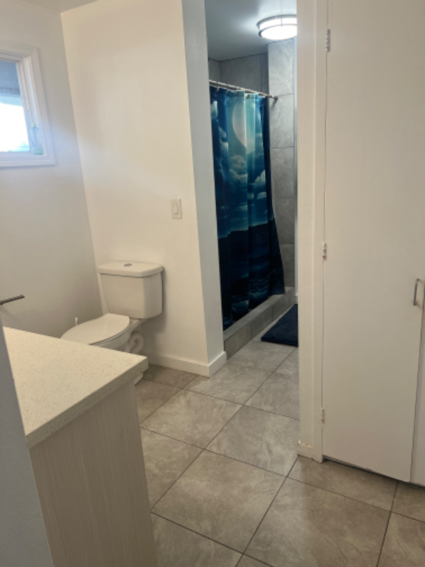 14A Hakumele Pl - Photo 3 of 14