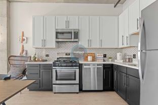 1400 S State St #1301 - Photo 1 of 1