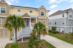 6609 Carlinga Dr - Photo 1 of 1