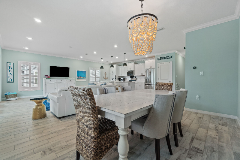 6609 Carlinga Dr - Photo 2 of 21