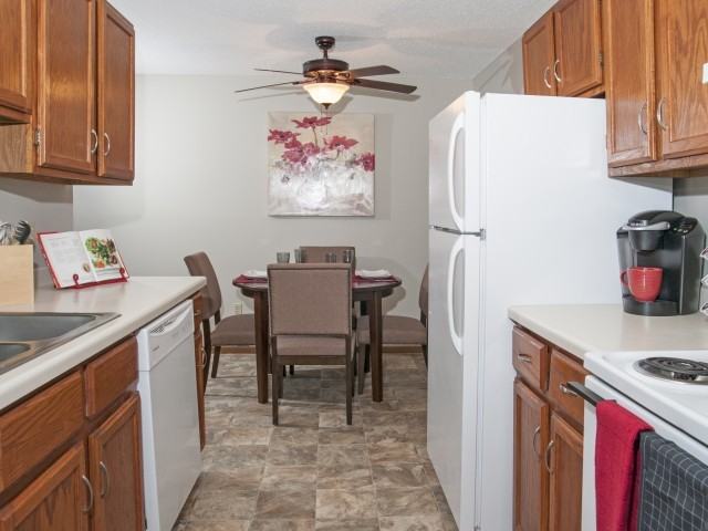 Aspenwoods - Photo 3 of 16