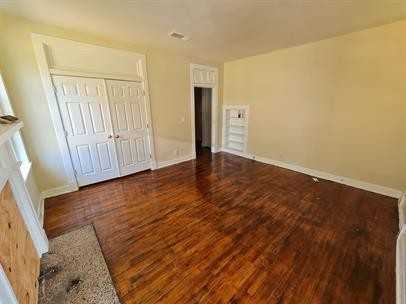 2241 Saint Charles Avenue - Photo 2 of 8