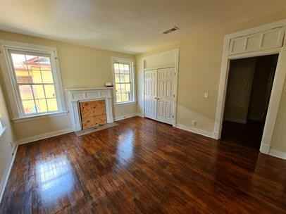 2241 Saint Charles Avenue - Photo 3 of 8