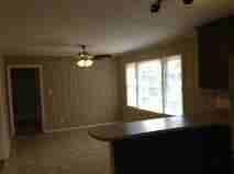 1176 Hull Rd - Photo 2 of 17