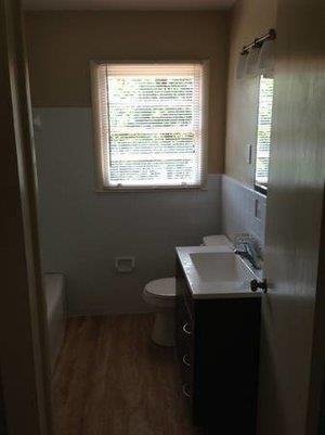 1176 Hull Rd - Photo 3 of 17