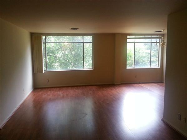 Seville Condominium - Photo 3 of 4