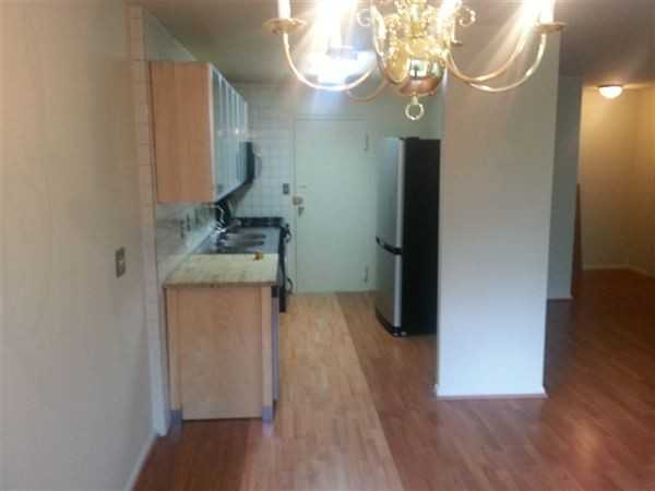 Seville Condominium - Photo 2 of 4