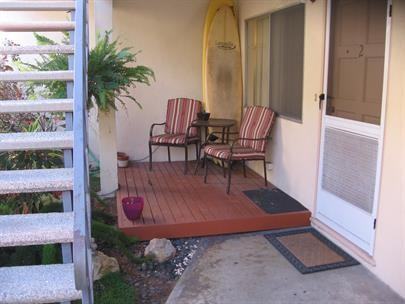 520 Hermosa - Photo 2 of 10