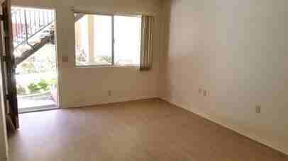 520 Hermosa - Photo 3 of 10
