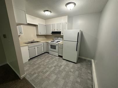 12 Williams - Photo 2 of 7