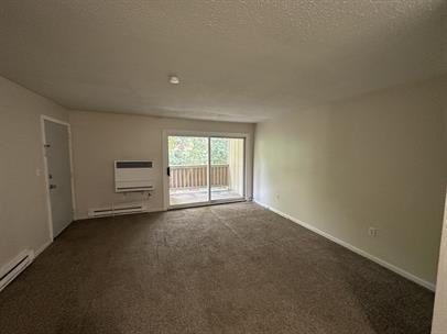 12 Williams - Photo 3 of 7