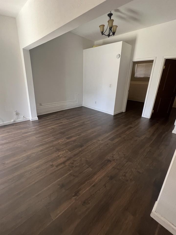 4225 Arizona StreetUnit A #1 - Photo 3 of 19