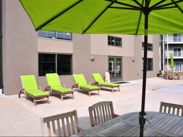 Chaska Place Apartments - Photo 3 of 21