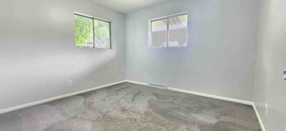 29 Mary St - Photo 3 of 6