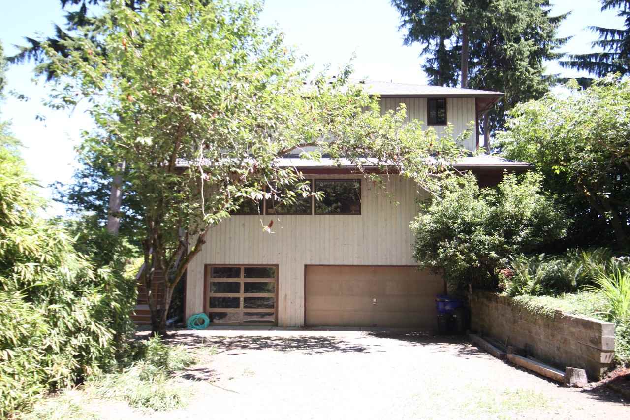 8835 Sw 148th Pl #1 - Photo 2 of 33