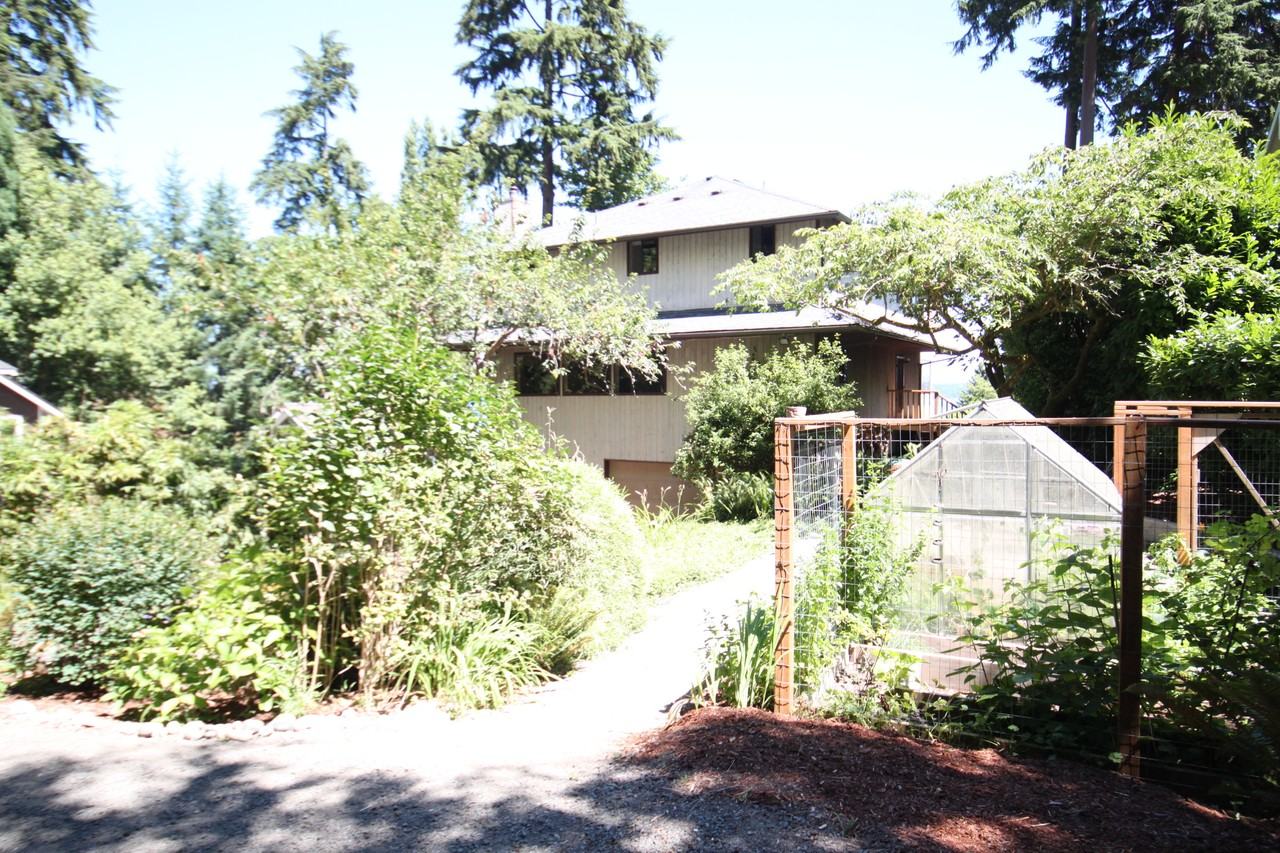 8835 Sw 148th Pl #1 - Photo 3 of 33