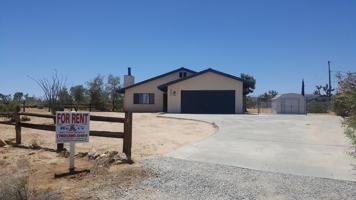 featured image of 3906 Balsa Ave #1