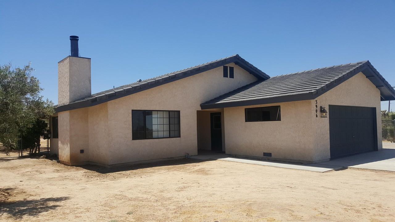 3906 Balsa Ave #1 - Photo 2 of 12