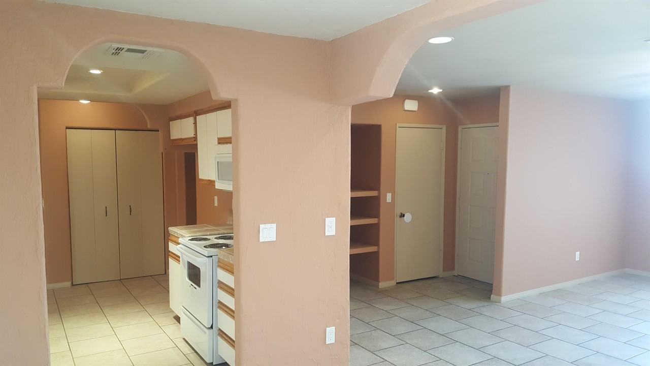 3906 Balsa Ave #1 - Photo 5 of 12