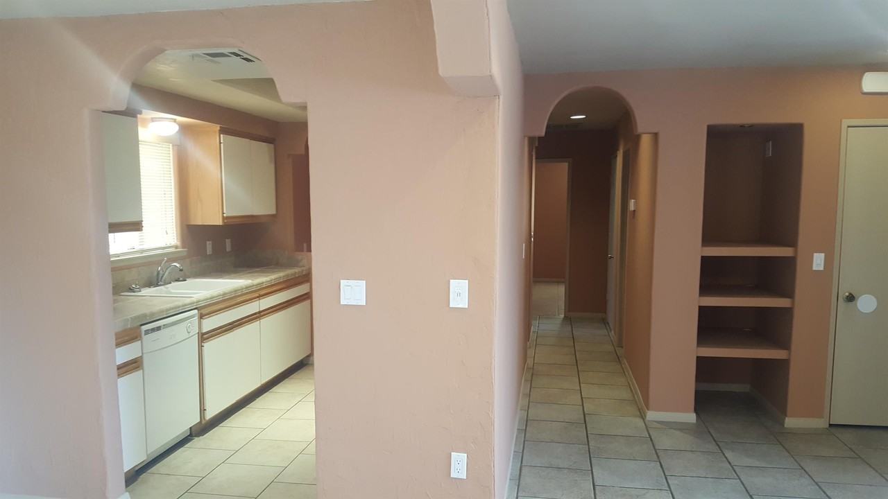 3906 Balsa Ave #1 - Photo 6 of 12