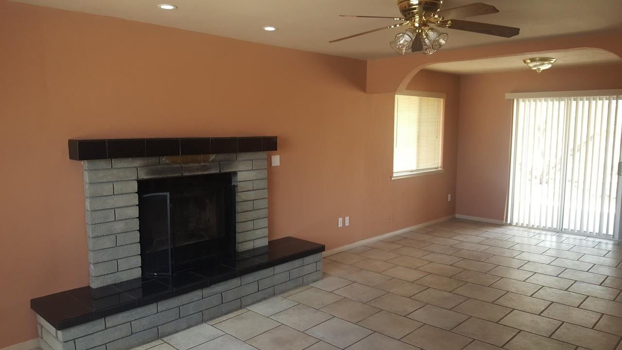 3906 Balsa Ave #1 - Photo 7 of 12