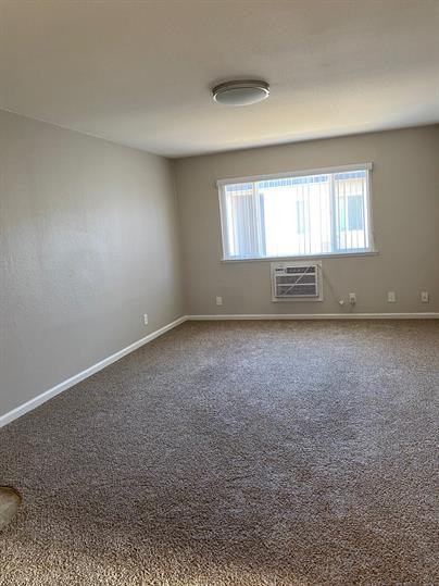 920 Blue Street New - 4 #4 - Photo 2 of 6