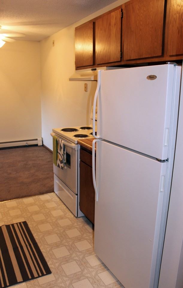 Haven on Fairoak Apartments - Photo 3 of 24