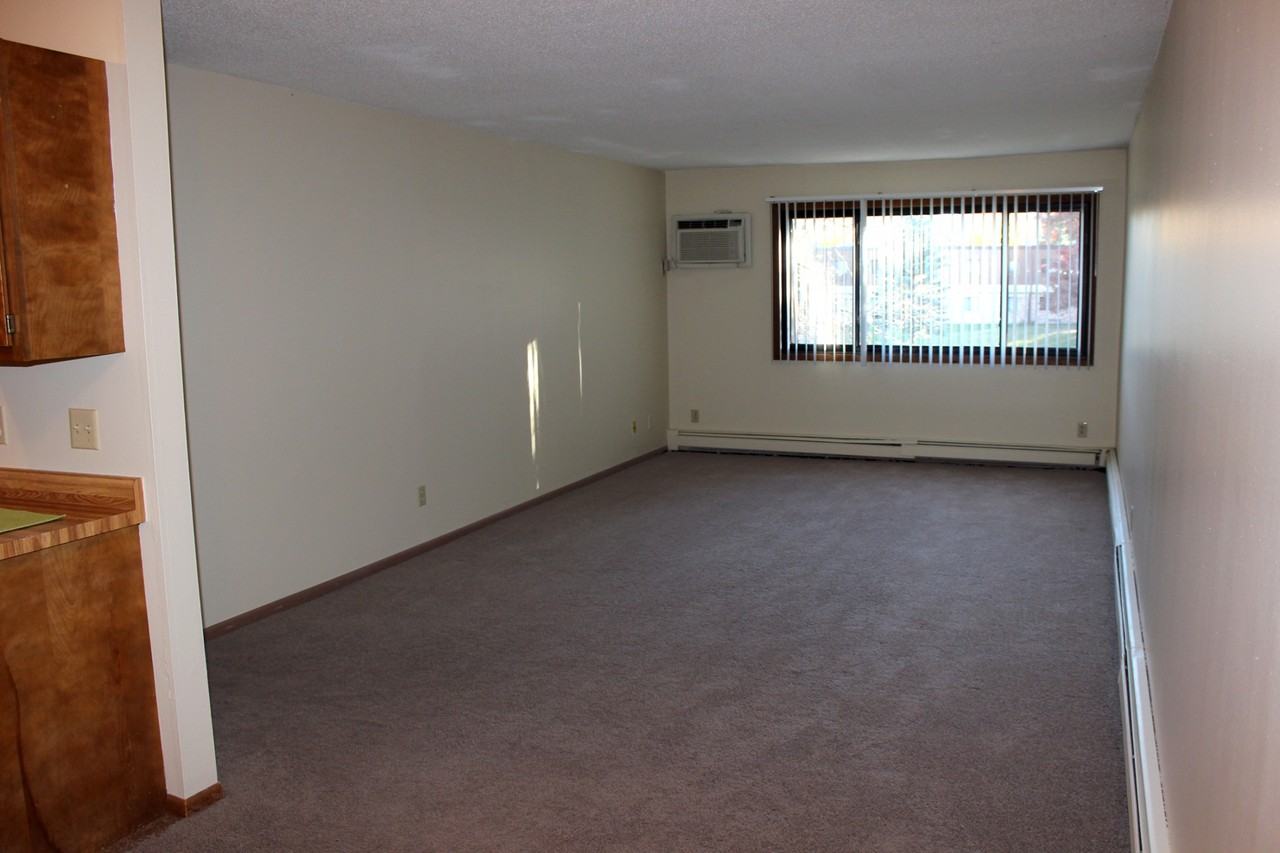 Haven on Fairoak Apartments - Photo 2 of 24