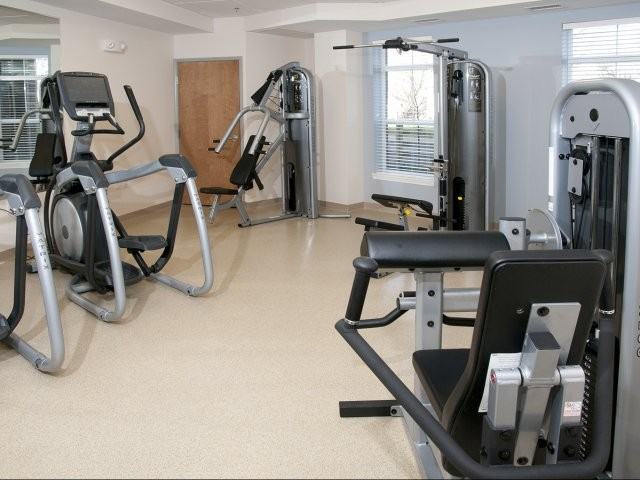 Marketplace and Main - Photo 2 of 24