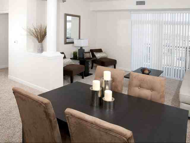 Marketplace and Main - Photo 3 of 24